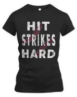 Women's Premium Slim Fit Tee Women's Premium Slim Fit Tee
