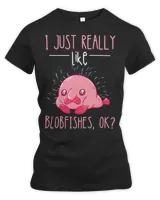 Women's Premium Slim Fit Tee Women's Premium Slim Fit Tee