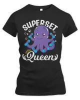 Women's Premium Slim Fit Tee Women's Premium Slim Fit Tee