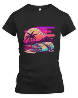 Women's Premium Slim Fit Tee Women's Premium Slim Fit Tee