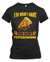 Women's Premium Slim Fit Tee Women's Premium Slim Fit Tee