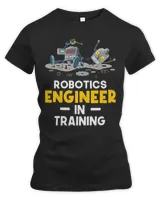 Women's Premium Slim Fit Tee Women's Premium Slim Fit Tee