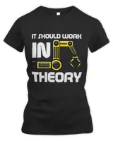 Women's Premium Slim Fit Tee Women's Premium Slim Fit Tee