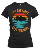Women's Premium Slim Fit Tee Women's Premium Slim Fit Tee