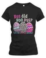 Women's Premium Slim Fit Tee Women's Premium Slim Fit Tee