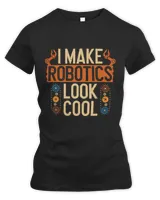 Women's Premium Slim Fit Tee Women's Premium Slim Fit Tee