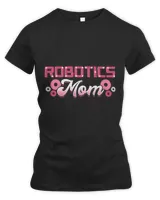Women's Premium Slim Fit Tee Women's Premium Slim Fit Tee
