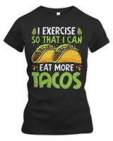 Women's Premium Slim Fit Tee Women's Premium Slim Fit Tee