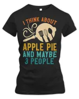 Women's Premium Slim Fit Tee Women's Premium Slim Fit Tee