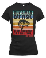 Women's Premium Slim Fit Tee Women's Premium Slim Fit Tee