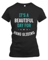 Women's Premium Slim Fit Tee Women's Premium Slim Fit Tee