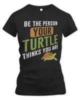 Women's Premium Slim Fit Tee Women's Premium Slim Fit Tee