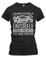 Women's Premium Slim Fit Tee Women's Premium Slim Fit Tee