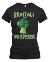 Women's Premium Slim Fit Tee Women's Premium Slim Fit Tee