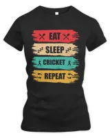 Women's Premium Slim Fit Tee Women's Premium Slim Fit Tee