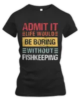 Women's Premium Slim Fit Tee Women's Premium Slim Fit Tee