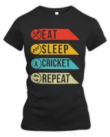 Women's Premium Slim Fit Tee Women's Premium Slim Fit Tee