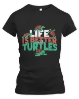 Women's Premium Slim Fit Tee Women's Premium Slim Fit Tee