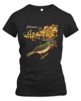 Women's Premium Slim Fit Tee Women's Premium Slim Fit Tee