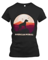 Women's Premium Slim Fit Tee Women's Premium Slim Fit Tee
