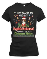 Women's Premium Slim Fit Tee Women's Premium Slim Fit Tee