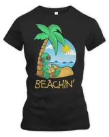 Women's Premium Slim Fit Tee Women's Premium Slim Fit Tee