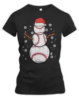 Women's Premium Slim Fit Tee Women's Premium Slim Fit Tee