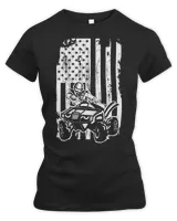 Women's Premium Slim Fit Tee Women's Premium Slim Fit Tee