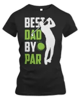 Women's Premium Slim Fit Tee Women's Premium Slim Fit Tee