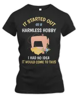 Women's Premium Slim Fit Tee Women's Premium Slim Fit Tee