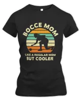 Women's Premium Slim Fit Tee Women's Premium Slim Fit Tee
