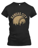 Women's Premium Slim Fit Tee Women's Premium Slim Fit Tee