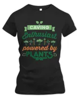 Women's Premium Slim Fit Tee Women's Premium Slim Fit Tee
