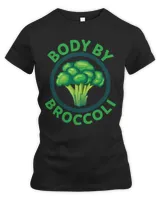 Women's Premium Slim Fit Tee Women's Premium Slim Fit Tee