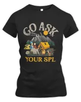 Women's Premium Slim Fit Tee Women's Premium Slim Fit Tee