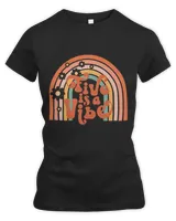 Women's Premium Slim Fit Tee Women's Premium Slim Fit Tee