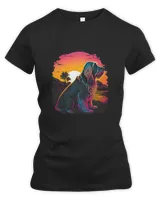 Women's Premium Slim Fit Tee Women's Premium Slim Fit Tee