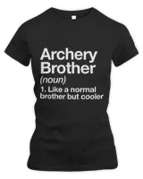 Women's Premium Slim Fit Tee Women's Premium Slim Fit Tee