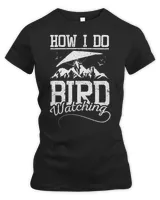 Women's Premium Slim Fit Tee Women's Premium Slim Fit Tee