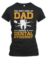 Women's Premium Slim Fit Tee Women's Premium Slim Fit Tee