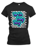Women's Premium Slim Fit Tee Women's Premium Slim Fit Tee