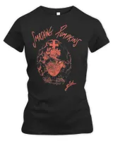 Women's Premium Slim Fit Tee Women's Premium Slim Fit Tee