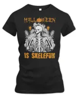 Women's Premium Slim Fit Tee Women's Premium Slim Fit Tee