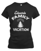 Women's Premium Slim Fit Tee Women's Premium Slim Fit Tee