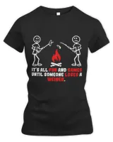 Women's Premium Slim Fit Tee Women's Premium Slim Fit Tee