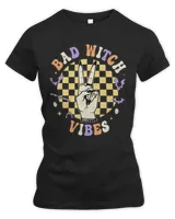 Women's Premium Slim Fit Tee Women's Premium Slim Fit Tee