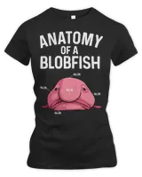 Women's Premium Slim Fit Tee Women's Premium Slim Fit Tee
