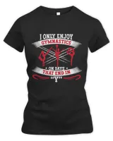 Women's Premium Slim Fit Tee Women's Premium Slim Fit Tee