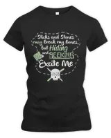 Women's Premium Slim Fit Tee Women's Premium Slim Fit Tee