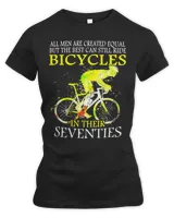 Women's Premium Slim Fit Tee Women's Premium Slim Fit Tee